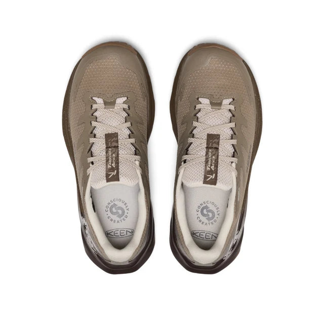 Women's Targhee Apex Waterproof Hiking Shoe