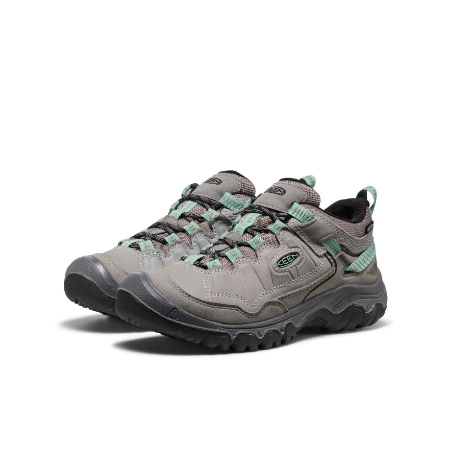 Women's Targhee IV Waterproof