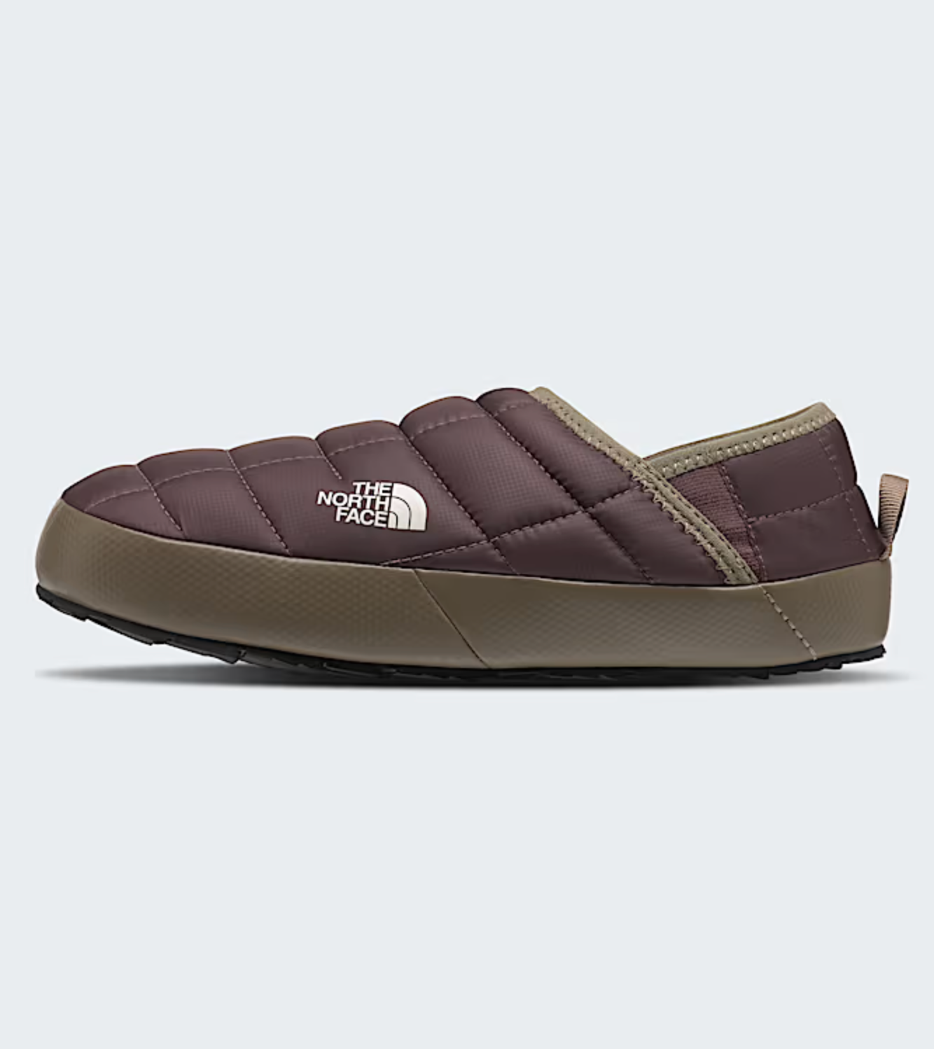 Women's ThermoBall Traction Mule V