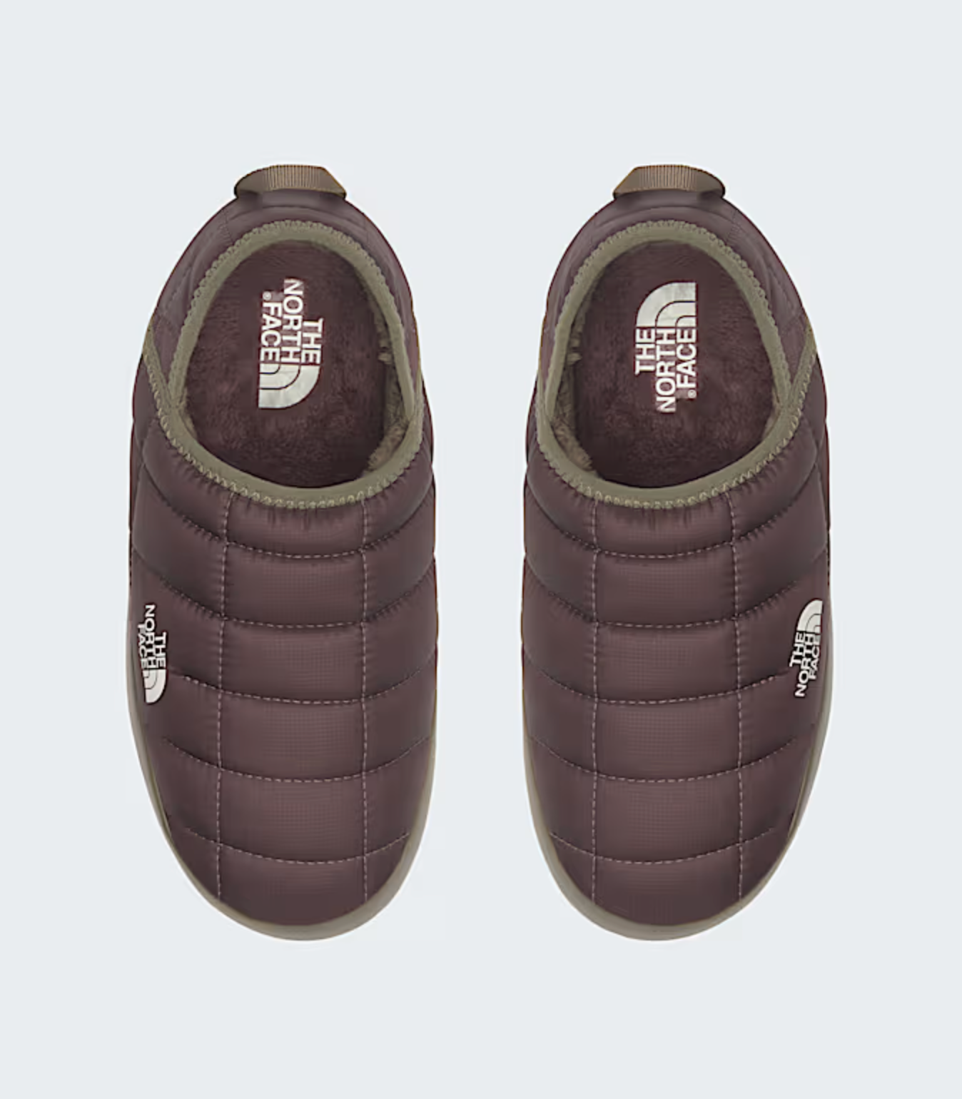 Women's ThermoBall Traction Mule V
