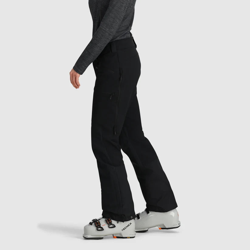 Women's Trailbreaker Tour Pant