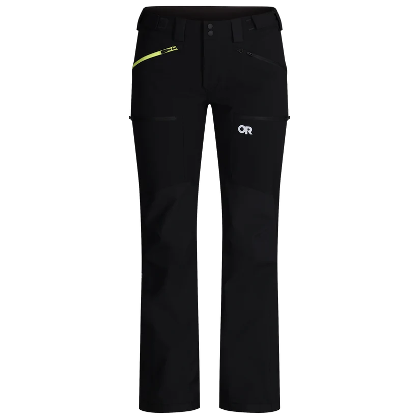 Women's Trailbreaker Tour Pant