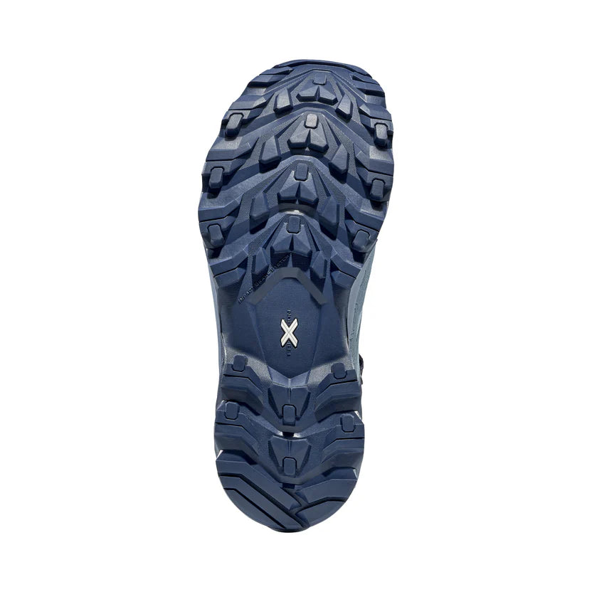 Women's Ultra Raptor 3 Mid GTX