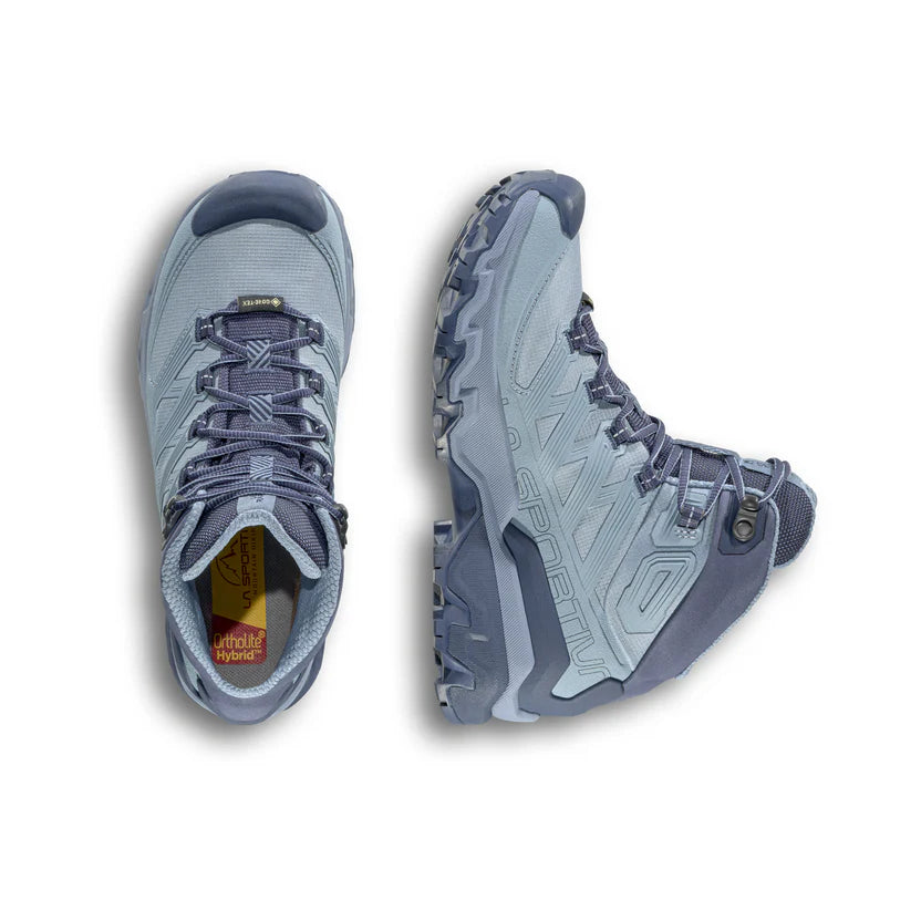 Women's Ultra Raptor 3 Mid GTX