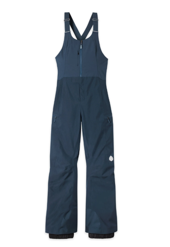 Women's Valara Insulated Bib