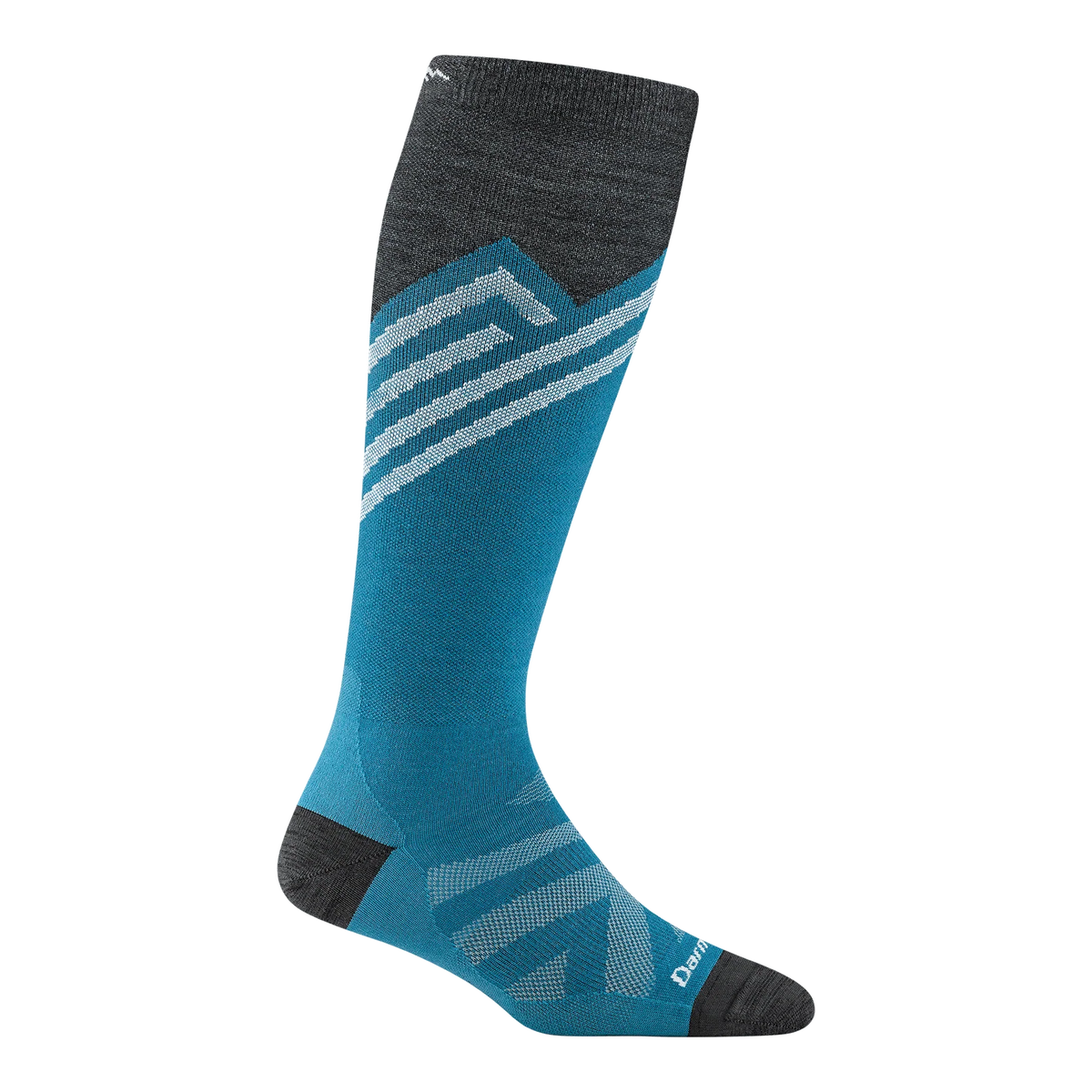 Women's 8035 Peaks RFL OTC Ultra-Lightweight