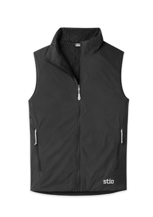 Women's Dawner Vest