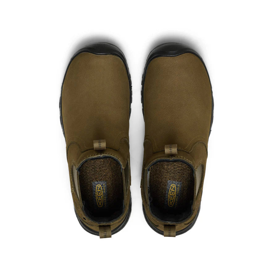 Women's Greta Chelsea Waterproof