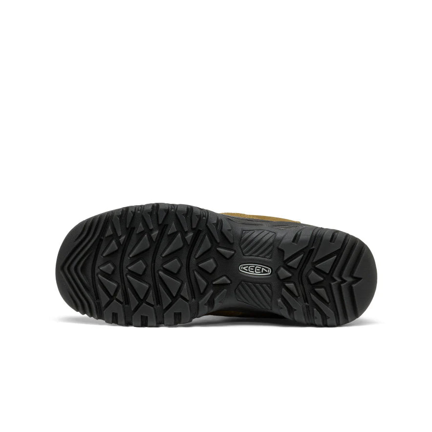 Women's Greta Chelsea Waterproof