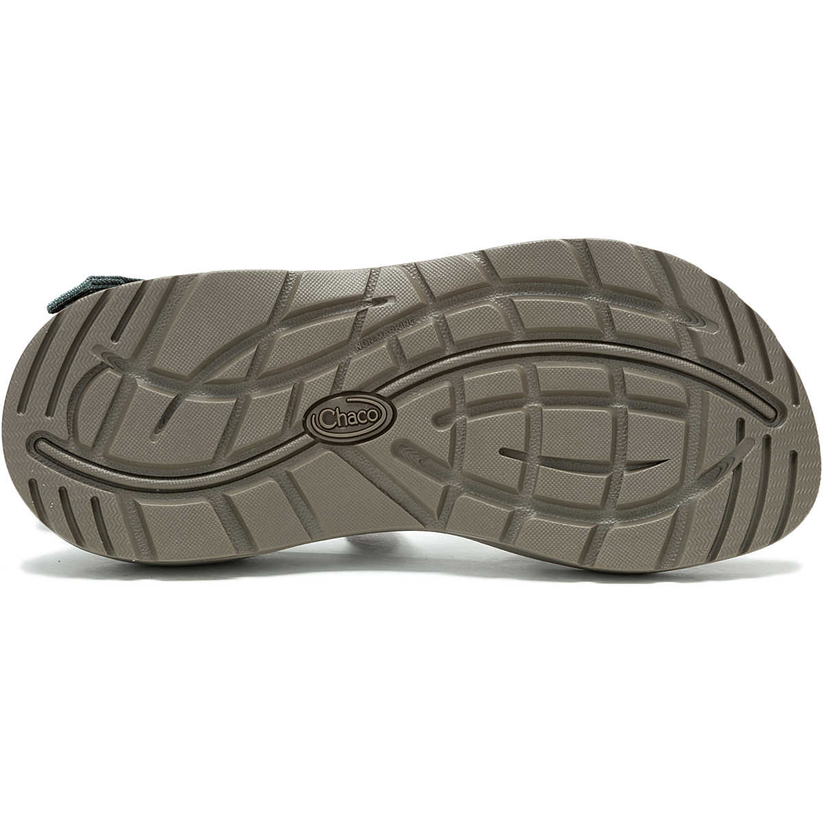 Women's Z2 Classic Sandal