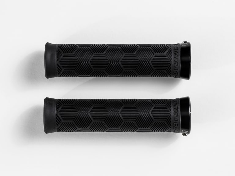 XR Trail Elite MTB Grip Set