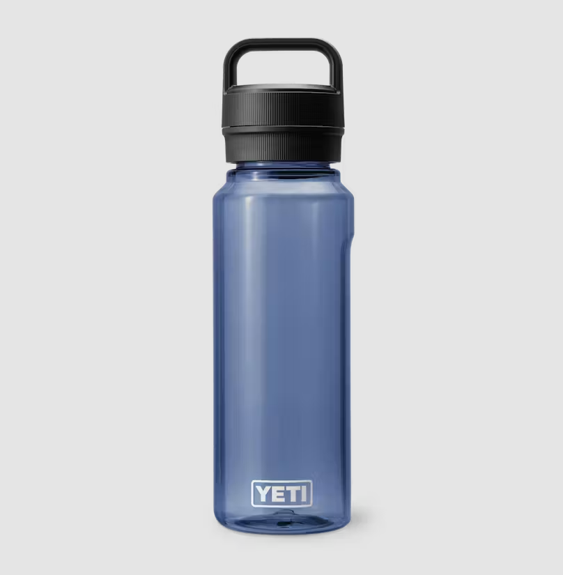 Yonder Water Bottle 1L