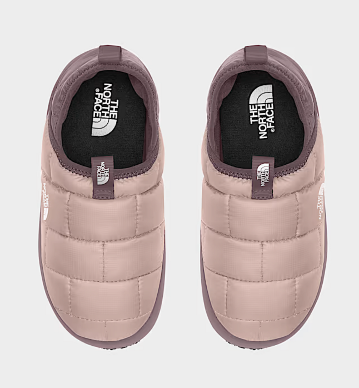 Youth Thermoball Traction Mule II