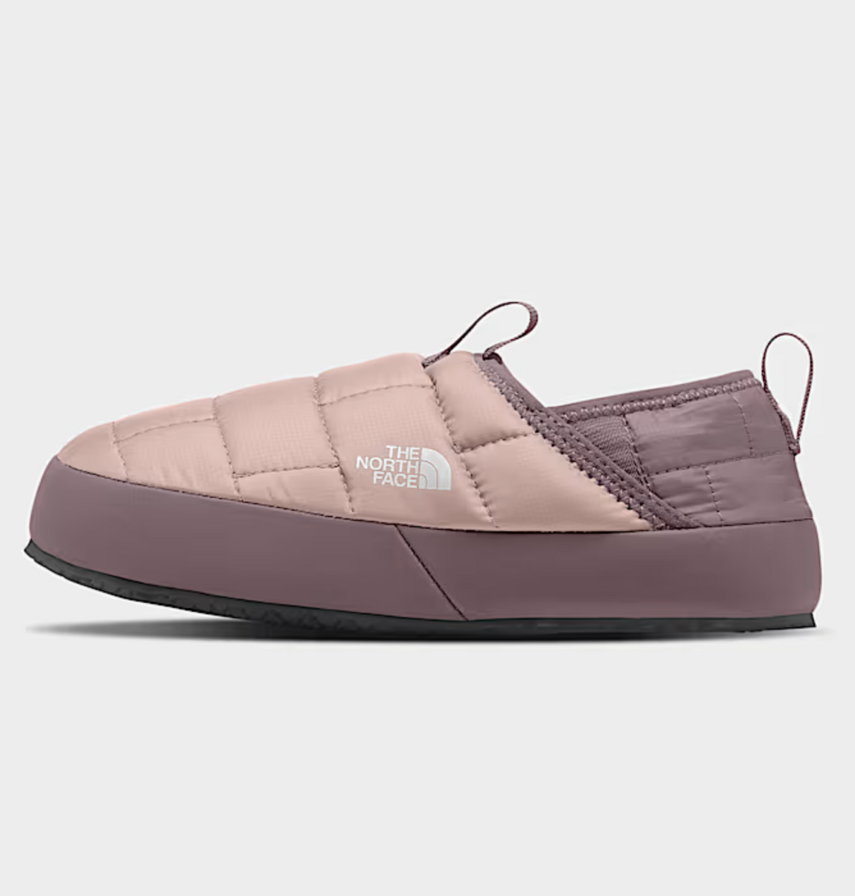 Youth Thermoball Traction Mule II