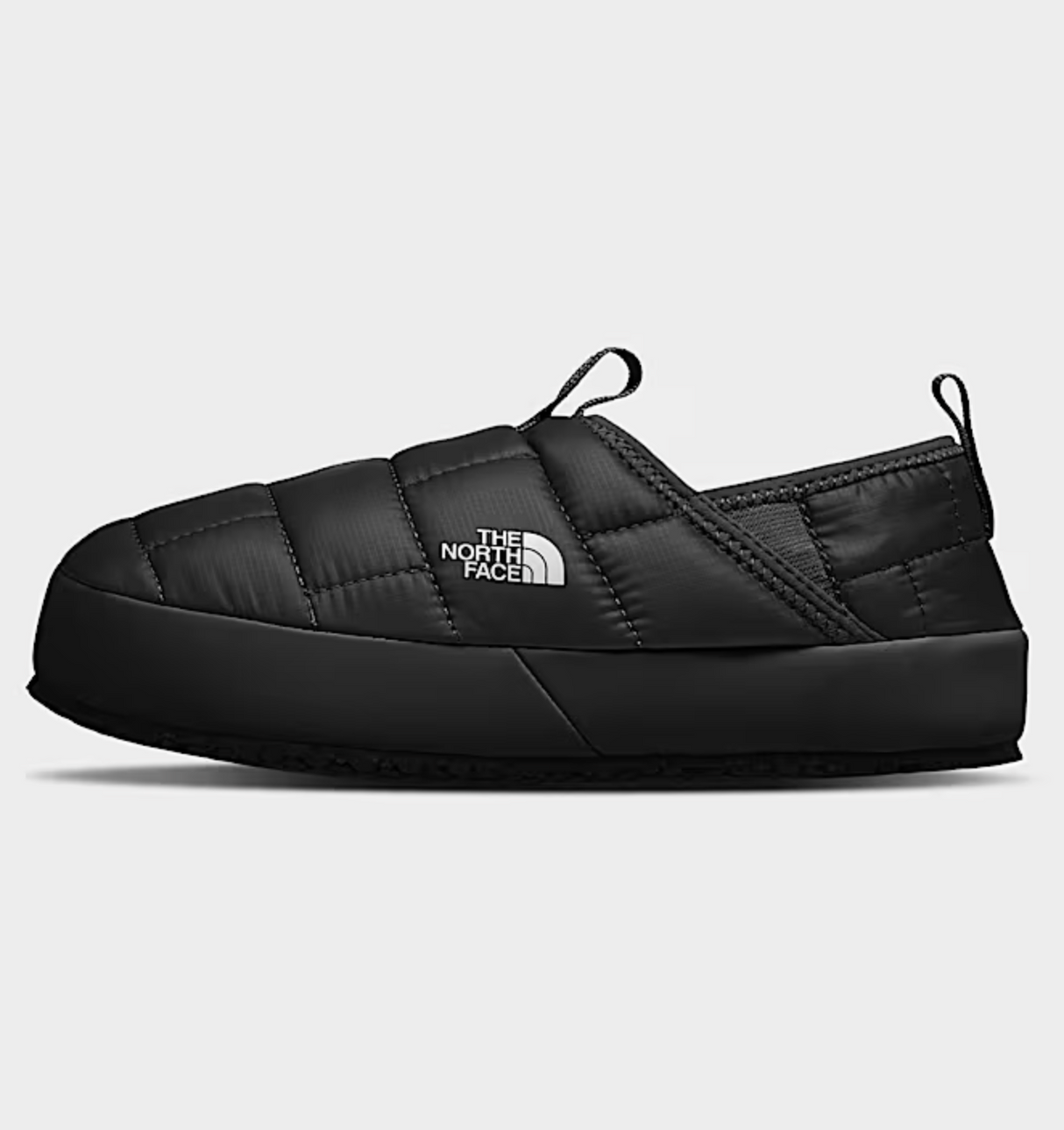 Youth Thermoball Traction Mule II