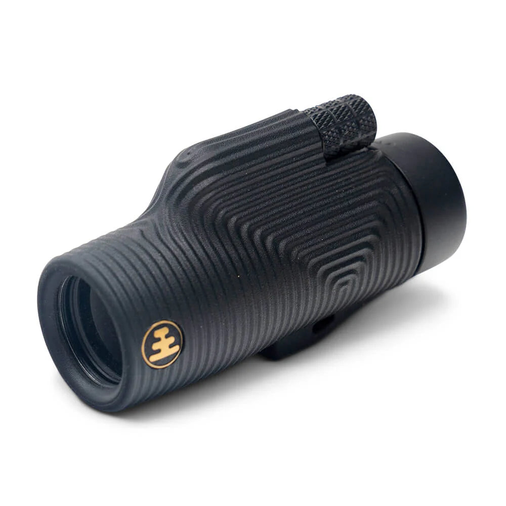 Zoom Tube 8x32