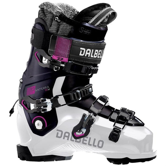 Dalbello Panterra 95 W ID GW Ski Boots