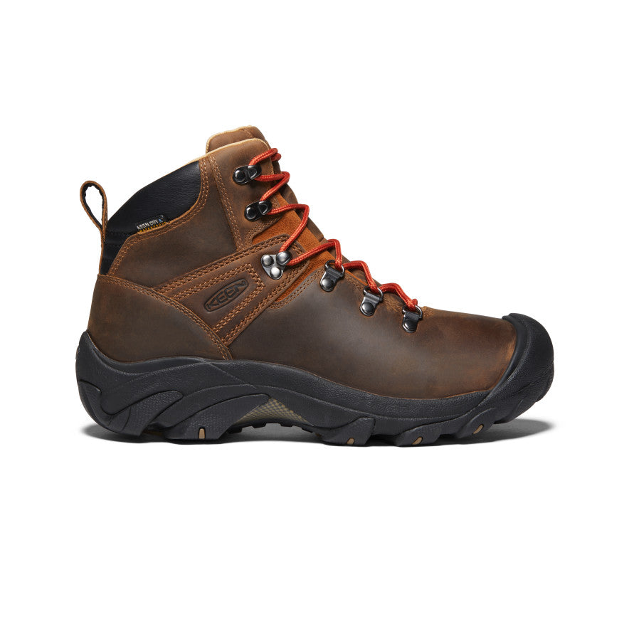 Women's Pyrenees