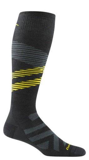 PENNANT RFL OTC ULTRA-LIGHTWEIGHT