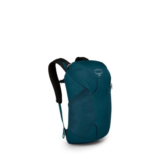 Farpoint Fairview Travel Pack Black O/S