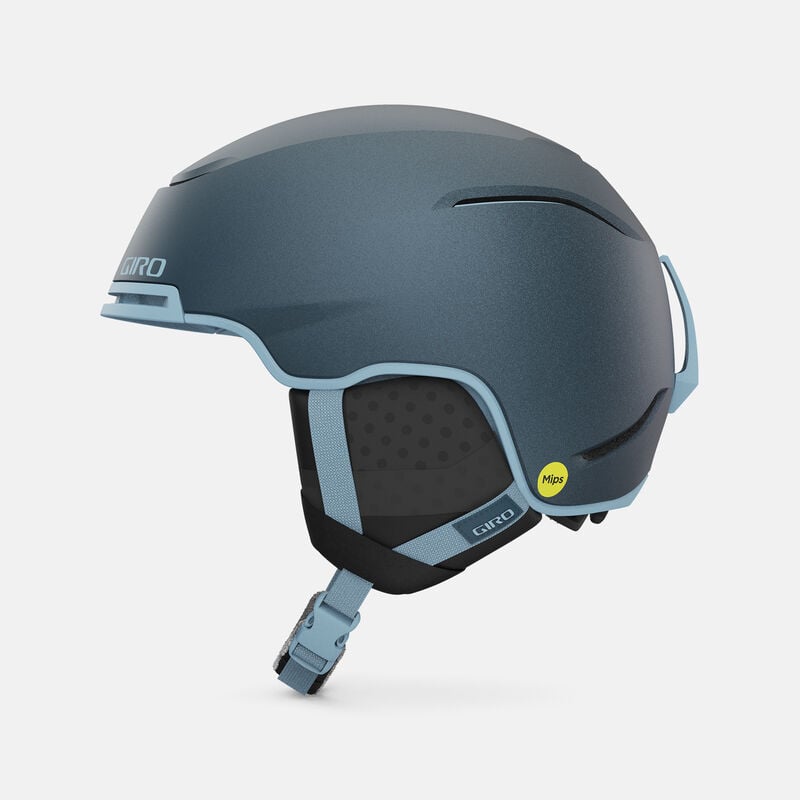 Terra Mips W Helmet