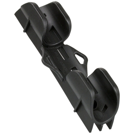 Performance Paddle Clips
