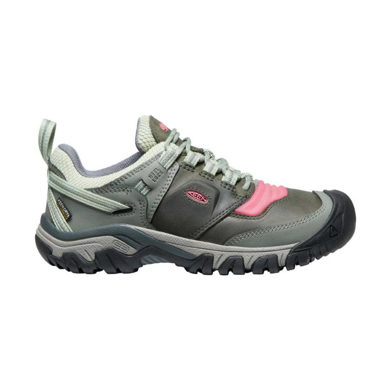 Women's Ridge Flex Waterproof