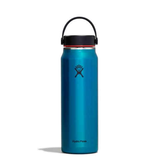 32oz Lightweight Wide Mouth Trail