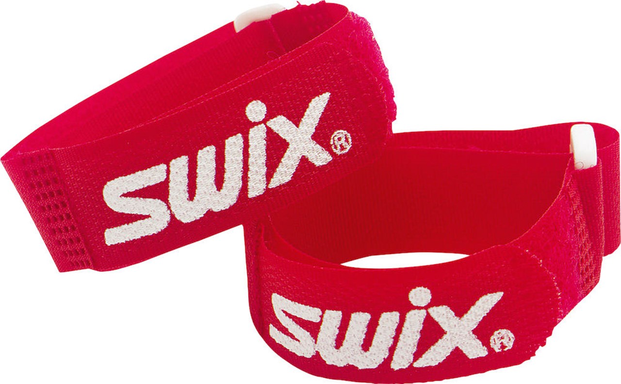 R397 XC Strap - Swix