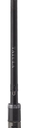 Rod-Tatula Xt