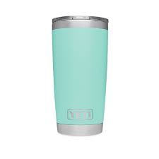 Rambler 20 oz