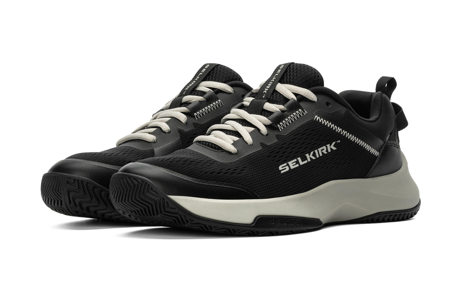 Selkirk Men's Courtstrike