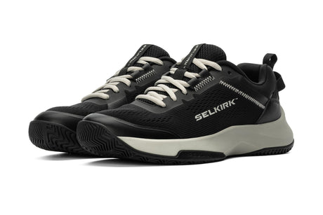 Selkirk Men's Courtstrike