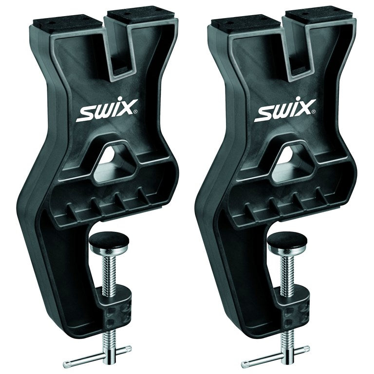 F4 Tuning Vise