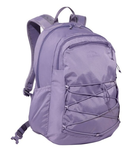 Comfort Carry Women's Laptop Pack 30L