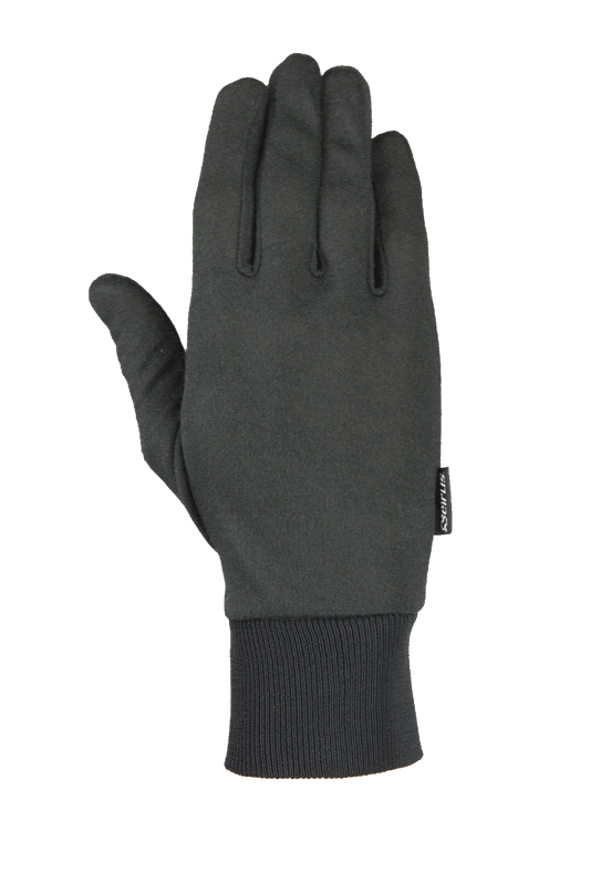 Deluxe Thermax Glove Liner