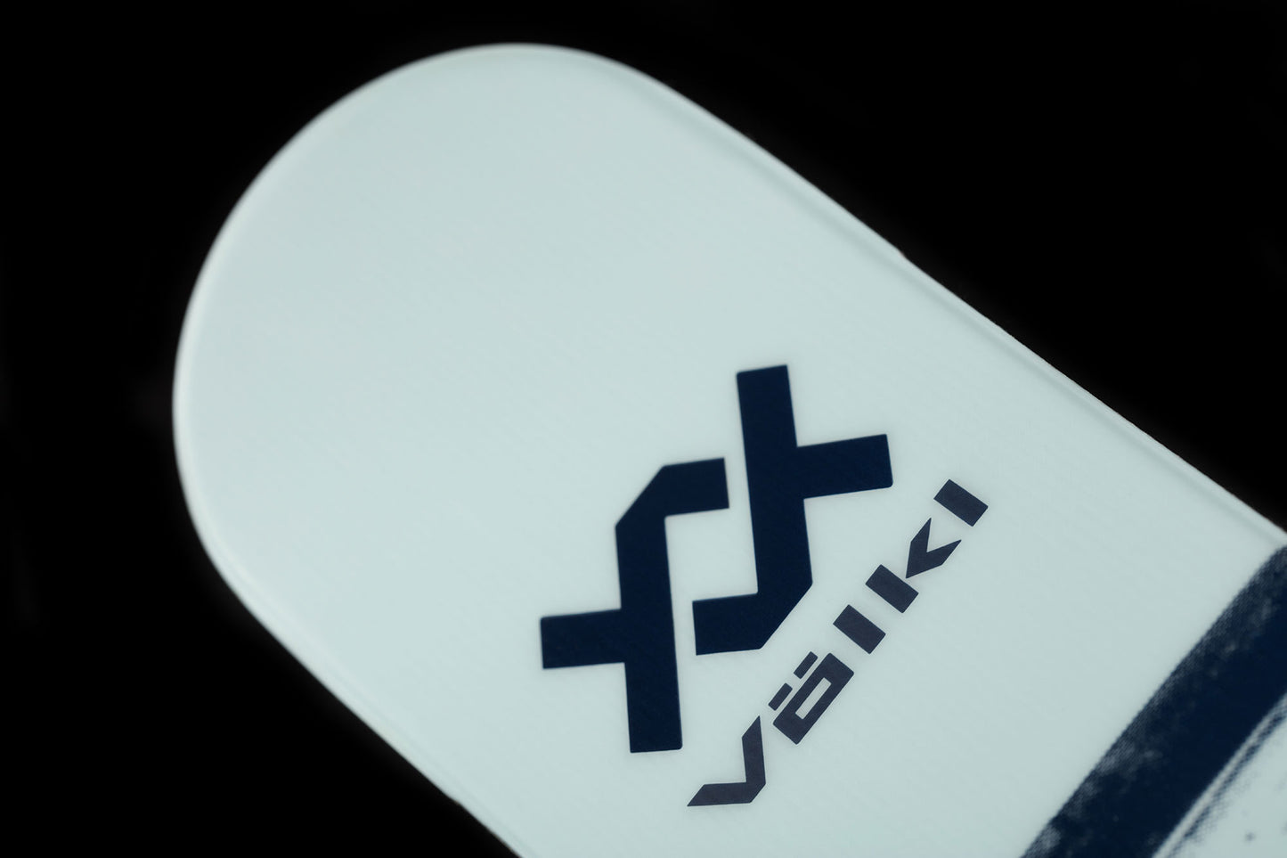 Volkl Revolt 95 Skis 2023