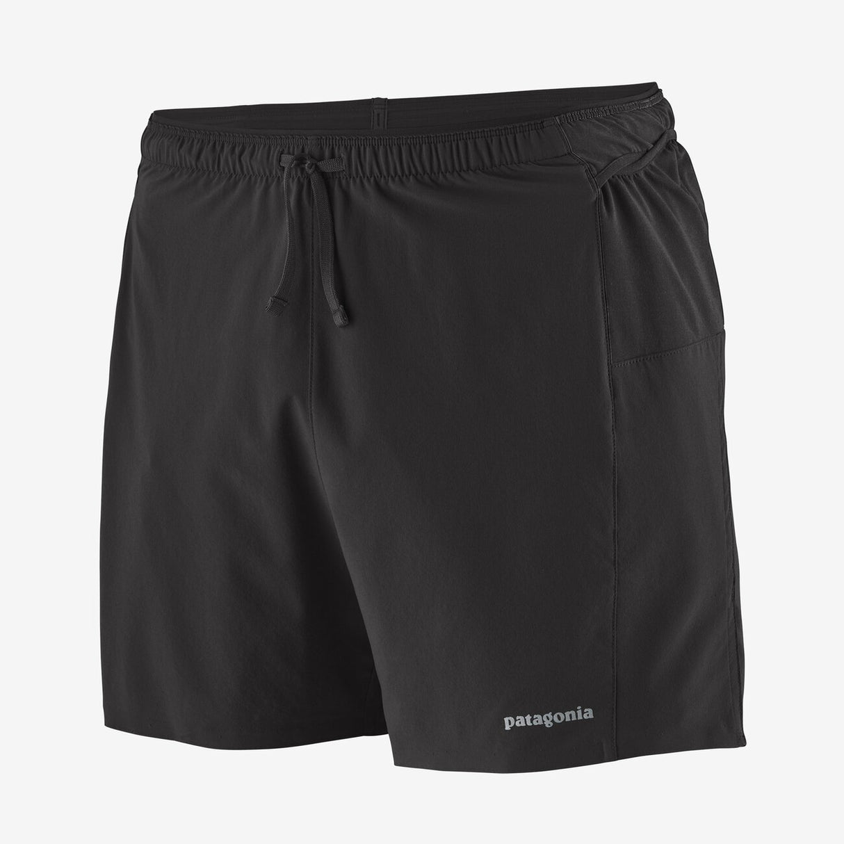 M's Strider Pro Shorts - 5 in.