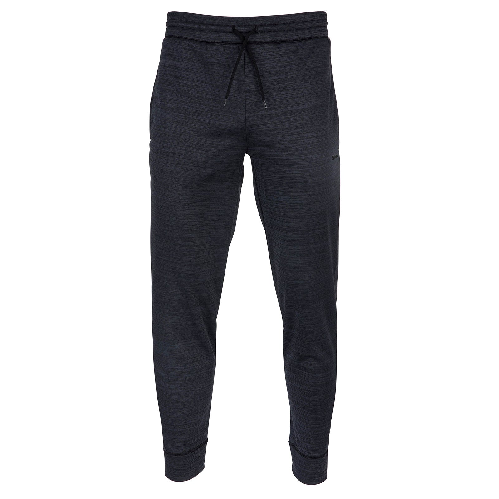 M's Simms Challenger Sweatpants 3XL