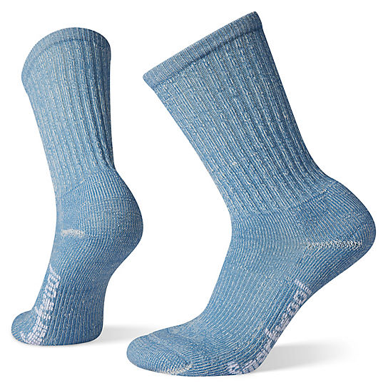 Women's Classic Hike Light Cushion Crew