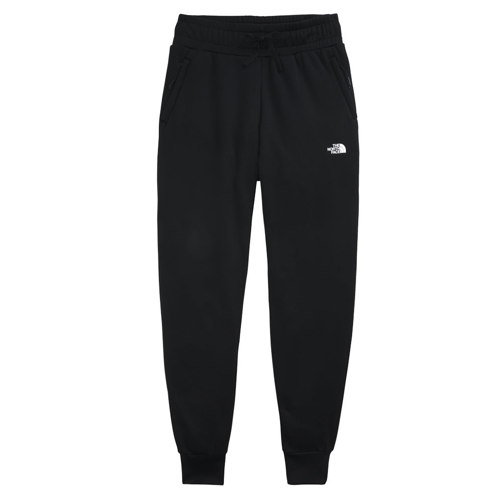 Women's Canyonlands Jogger