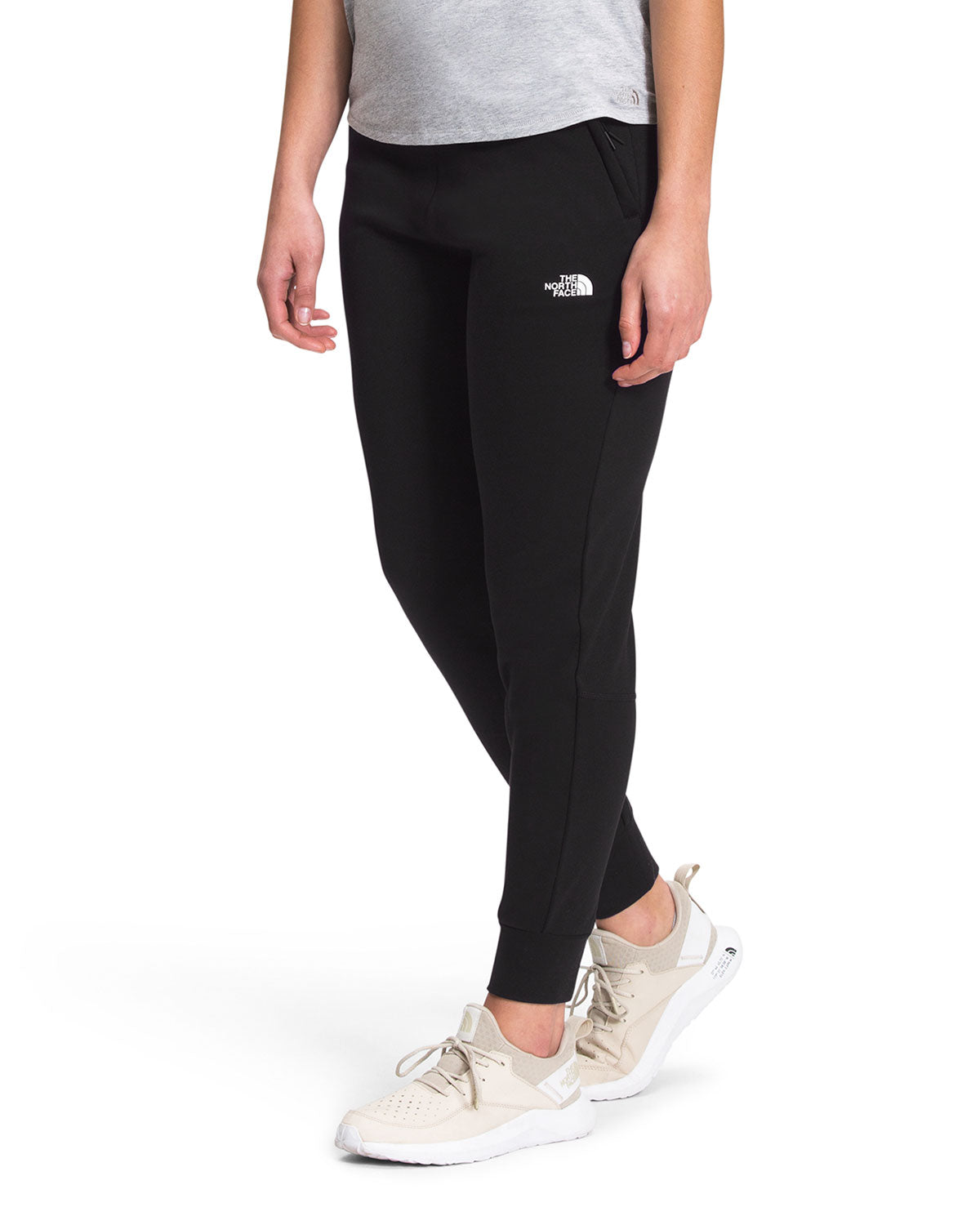 Women's Canyonlands Jogger