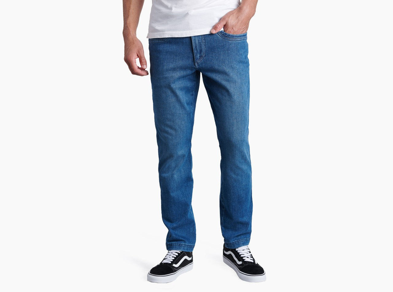 Kuhl Denim Tapered