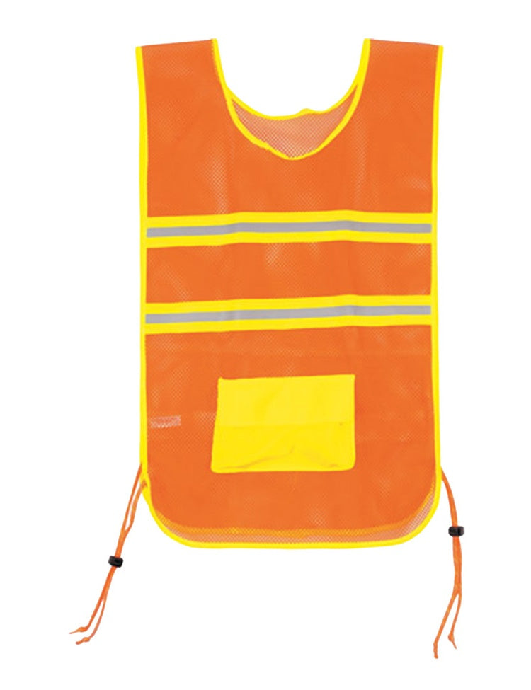 Aardvark Deluxe Reflective Vest
