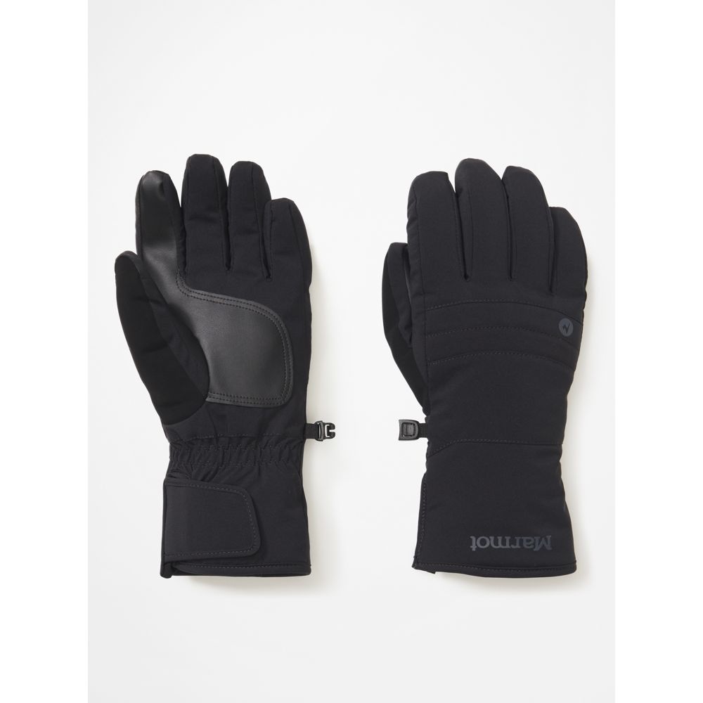 Marmot Women's Moraine Glove