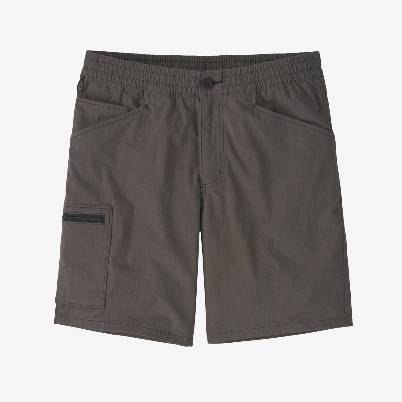 M's Nomader Shorts