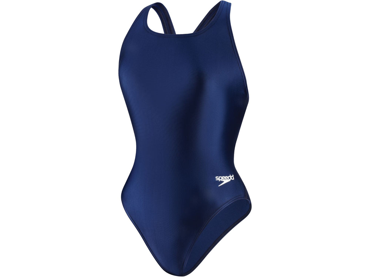 Women's ProLT Super Proback Solid One Piece