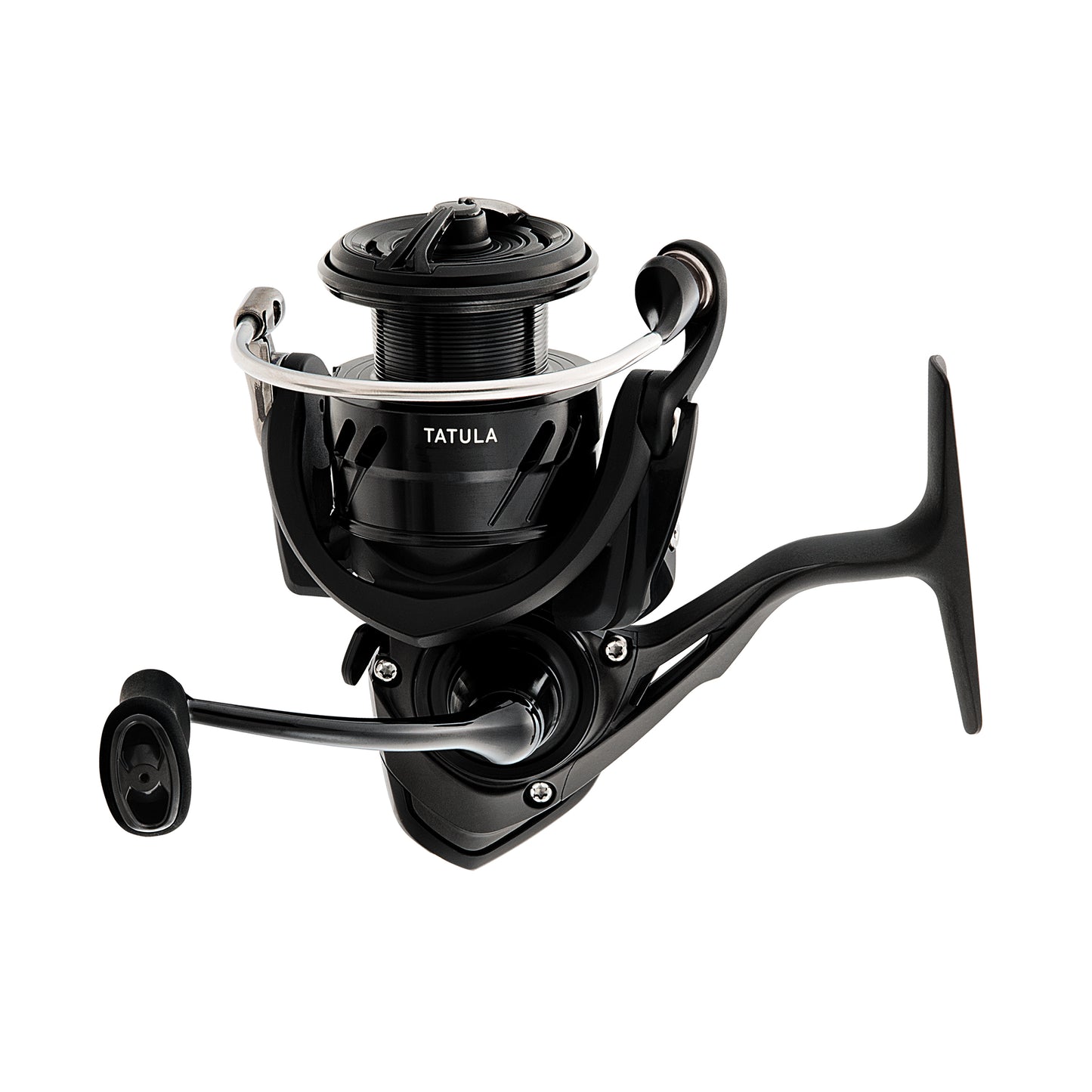 TATULA LT SPINNING 2000 Reel 6 1CRBB 5BB 1 6.2 : 1