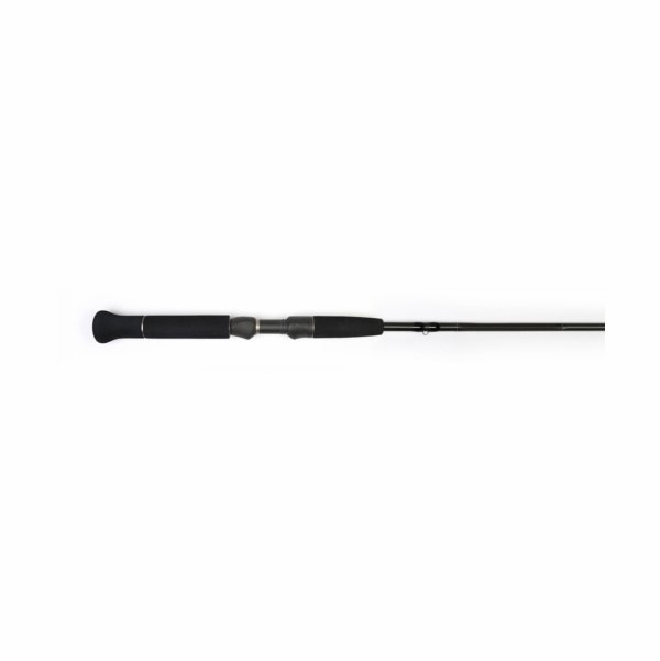 DXS 663F 6’6” Med Lt Fast 1pc