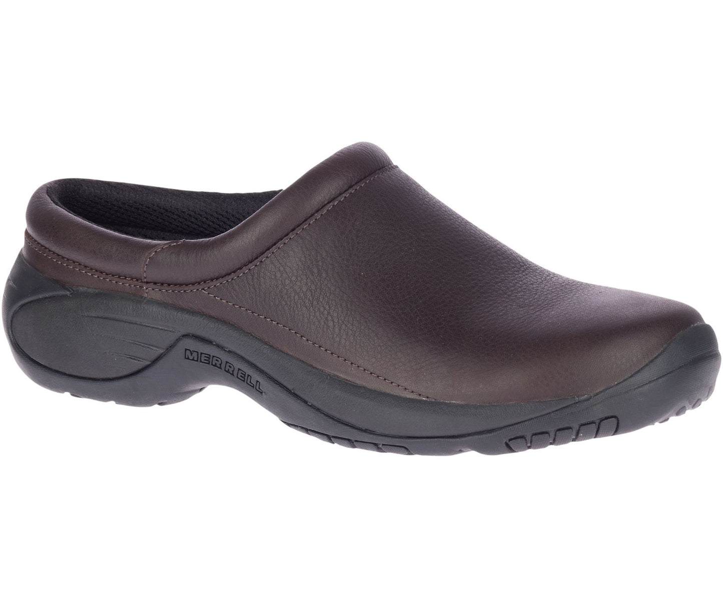 Men's Encore Gust 2